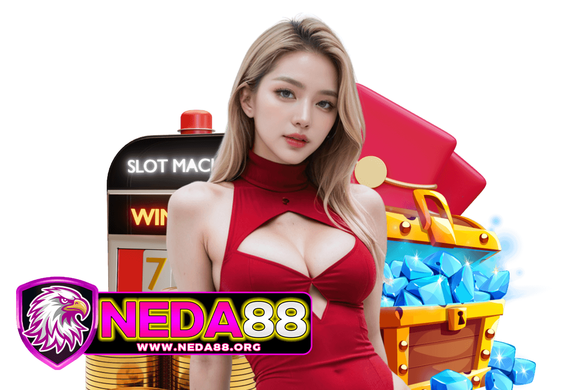 neda88