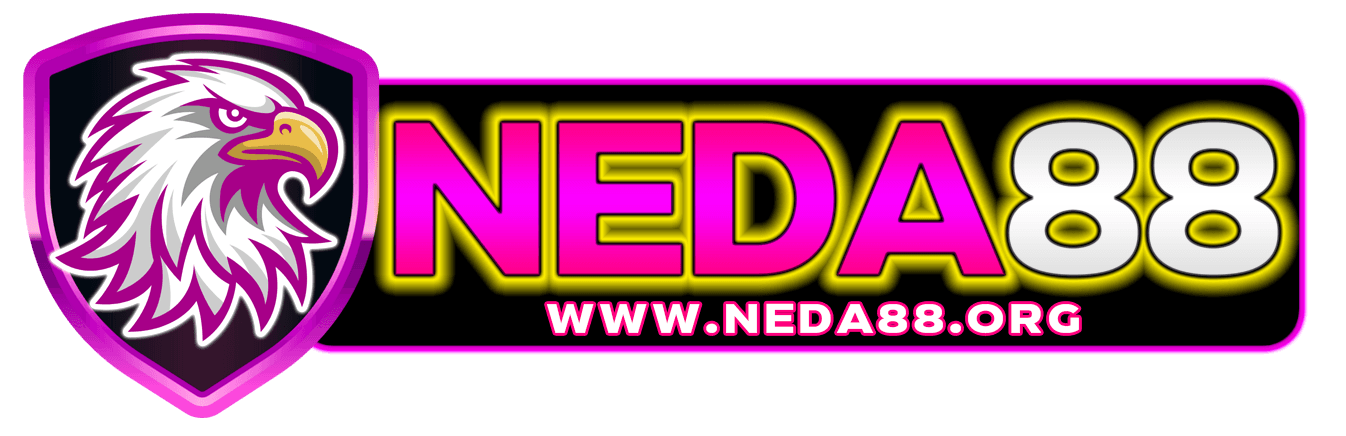 neda88